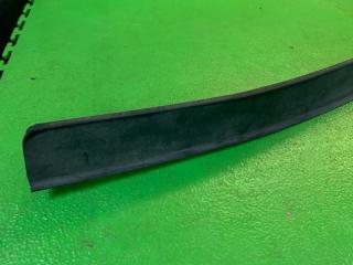 Губа передняя DAIHATSU THOR M900S 1KR-VET 2 ракурс
