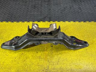 Подушка акпп SUBARU LEVORG VM4 FB16 41022-FJ090 41011-FJ000 1 ракурс