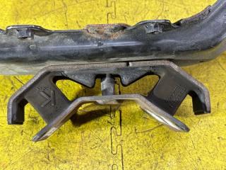 Подушка акпп SUBARU LEVORG VM4 FB16 41022-FJ090 41011-FJ000 4 ракурс