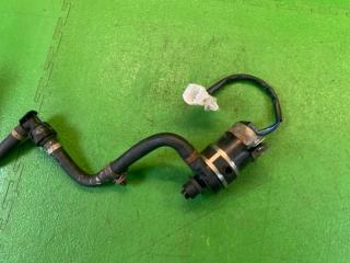 Мотор бачка омывателя SUBARU LEGACY BP5 EJ20X 119528, 97Q 3 ракурс