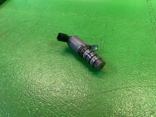 Датчик vvt-i HONDA VEZEL RU4 LEB 15830-5R1-003 2 ракурс