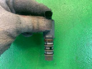 Датчик vvt-i HONDA VEZEL RU4 LEB 15830-5R1-003 3 ракурс