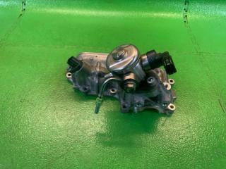 Тнвд HONDA VEZEL 2014