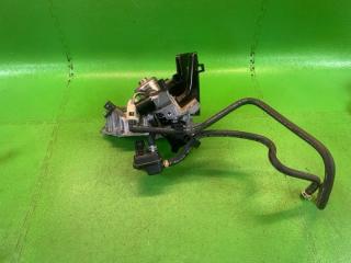 Тнвд HONDA VEZEL 2015