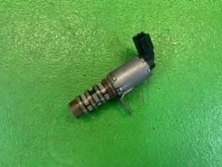 Датчик vvt-i HONDA VEZEL RU3 LEB 15830-5R1-003 2 ракурс