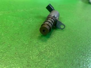 Датчик vvt-i HONDA VEZEL RU3 LEB 15830-5R1-003 3 ракурс