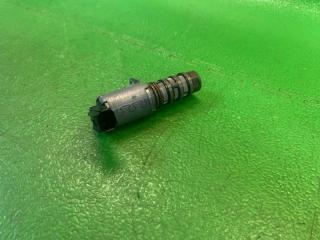 Датчик vvt-i HONDA VEZEL RU3 LEB 15830-5R1-003 4 ракурс