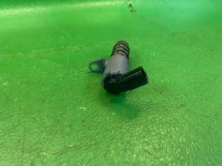 Датчик vvt-i HONDA VEZEL RU3 LEB 15830-5R1-003 5 ракурс
