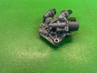 Клапан vtec HONDA VEZEL RU4 LEB 15810-5R0-003 3 ракурс