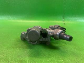 Клапан vtec HONDA VEZEL RU4 LEB 15810-5R0-003 4 ракурс