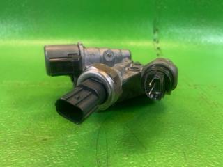 Клапан vtec HONDA VEZEL RU4 LEB 15810-5R0-003 5 ракурс