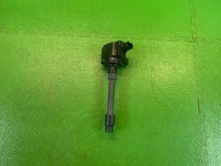 Фото запчасти катушка зажигания HONDA VEZEL 2014 контрактная запчасть Запчасть катушка зажигания HONDA VEZEL 2014