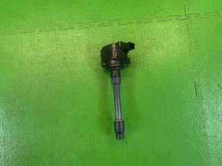 Фото запчасти катушка зажигания HONDA VEZEL 2014 контрактная запчасть Запчасть катушка зажигания HONDA VEZEL 2014