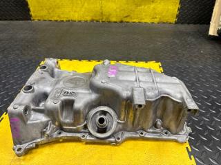 Поддон HONDA VEZEL RU4 LEB 11200-5P6-000 2 ракурс