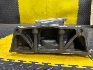 Поддон HONDA VEZEL RU4 LEB 11200-5P6-000 3 ракурс