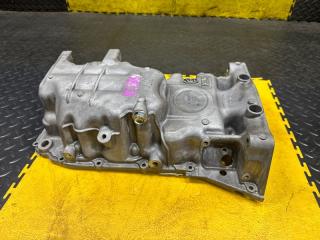 Поддон HONDA VEZEL RU4 LEB 11200-5P6-000 4 ракурс