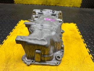 Поддон HONDA VEZEL RU4 LEB 11200-5P6-000 5 ракурс