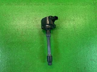 Фото запчасти катушка зажигания HONDA VEZEL 2015 контрактная запчасть Запчасть катушка зажигания HONDA VEZEL 2015