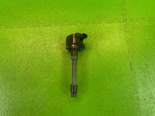 Фото запчасти катушка зажигания HONDA VEZEL 2015 контрактная запчасть Запчасть катушка зажигания HONDA VEZEL 2015