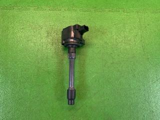 Фото запчасти катушка зажигания HONDA VEZEL 2015 контрактная запчасть Запчасть катушка зажигания HONDA VEZEL 2015