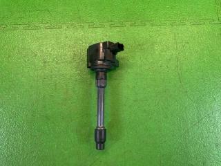 Фото запчасти катушка зажигания HONDA VEZEL 2014 контрактная запчасть Запчасть катушка зажигания HONDA VEZEL 2014