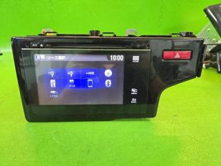 Магнитола HONDA FIT 2014
