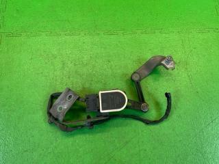 Датчик уровня кузова задний Mercedes-Benz CLA-Class CLA 180 2017