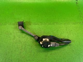 Датчик уровня кузова задний HONDA VEZEL 2014