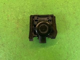 Датчик парковки правый передний DAIHATSU THOR M900S 1KR-VET 89341-B2020-C0, 25621-B1030, X07, 181212-80932 2 ракурс Датчик парковки правый передний DAIHATSU THOR M900S 1KR-VET 89341-B2020-C0, 25621-B1030, X07, 181212-80932 2 ракурс