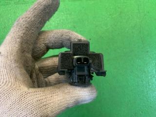 Датчик парковки правый передний DAIHATSU THOR M900S 1KR-VET 89341-B2020-C0, 25621-B1030, X07, 181212-80932 3 ракурс Датчик парковки правый передний DAIHATSU THOR M900S 1KR-VET 89341-B2020-C0, 25621-B1030, X07, 181212-80932 3 ракурс