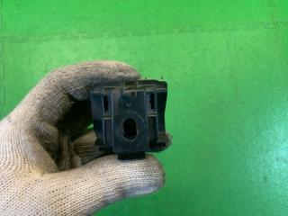 Датчик парковки правый передний DAIHATSU THOR M900S 1KR-VET 89341-B2020-C0, 25621-B1030, X07, 181212-80932 4 ракурс Датчик парковки правый передний DAIHATSU THOR M900S 1KR-VET 89341-B2020-C0, 25621-B1030, X07, 181212-80932 4 ракурс