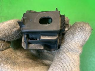 Датчик парковки правый передний DAIHATSU THOR M900S 1KR-VET 89341-B2020-C0, 25621-B1030, X07, 181212-80932 5 ракурс