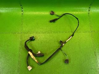 Датчик парковки правый передний DAIHATSU THOR M900S 1KR-VET 82219-B1170B 1 ракурс Датчик парковки правый передний DAIHATSU THOR M900S 1KR-VET 82219-B1170B 1 ракурс