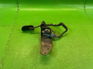 Датчик уровня кузова передний HONDA CR-V 2008