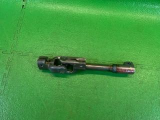 Рулевой карданчик TOYOTA PRIUS 2003