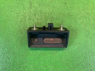 Ручка задней двери задняя HONDA VEZEL 2014