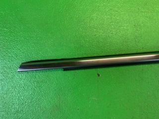 Молдинг стекла правый задний SUBARU OUTBACK BS9 FB25A 62280AL021 2 ракурс