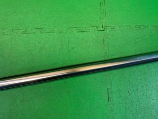 Молдинг стекла правый задний SUBARU OUTBACK BS9 FB25A 62280AL021 4 ракурс