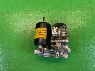 Блок abs TOYOTA PRIUS ALPHA 2018