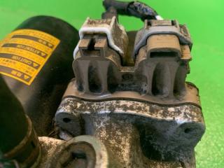 Блок abs TOYOTA PRIUS ALPHA ZVW41 2ZR-FXE 4707012020, 47070-12010 3 ракурс