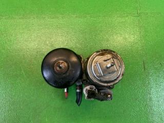 Блок abs TOYOTA PRIUS ALPHA ZVW41 2ZR-FXE 4707012020, 47070-12010 5 ракурс