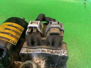 Блок abs TOYOTA PRIUS ALPHA ZVW41 2ZR-FXE 4707012020, 47070-12010 3 ракурс