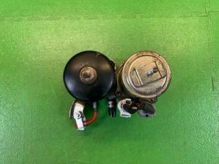 Блок abs TOYOTA PRIUS ALPHA ZVW41 2ZR-FXE 4707012020, 47070-12010 5 ракурс