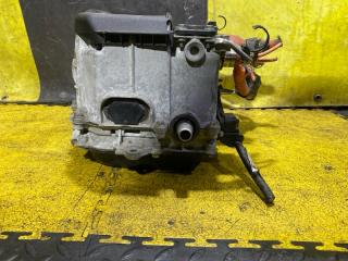 Инвертор TOYOTA PRIUS ALPHA ZVW40 2ZR-FXE G9200-49055, G9200-47220 5 ракурс