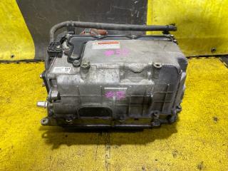 Инвертор TOYOTA PRIUS ALPHA ZVW41 2ZR-FXE G9200-49035, G9200-47162 1 ракурс