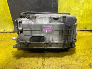 Инвертор TOYOTA PRIUS ALPHA ZVW41 2ZR-FXE G9200-49035, G9200-47162 4 ракурс