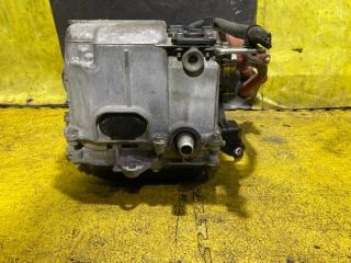 Инвертор TOYOTA PRIUS ALPHA ZVW41 2ZR-FXE G9200-49035, G9200-47162 5 ракурс
