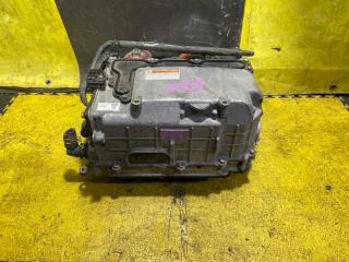 Инвертор TOYOTA PRIUS ALPHA ZVW41 2ZR-FXE G9200-49035, G9200-47162 1 ракурс