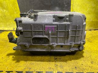 Инвертор TOYOTA PRIUS ALPHA ZVW41 2ZR-FXE G9200-49035, G9200-47162 4 ракурс