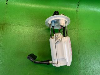 Запчасть топливный насос LEXUS GS350 2011